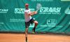 ATP Bogotà: Entry list. C’è Matteo Viola nel nuovo torneo che si disputerà sul cemento. Cipolla fuori di 4 posti