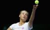 Trofeo Bonfiglio 2018, Violet Apisah: “Da Port Moresby a Sydney, obiettivo WTA”