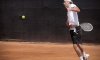 Resoconti dal torneo di Roma Eur