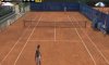 Video del Giorno: Vediamo in azione Adelchi Virgili nel torneo di Padova
