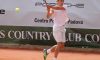 Italia F2 Milano: La presentazione del torneo. Il grande tennis ritorna a Basiglio dopo oltre dieci anni