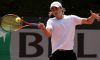 Challenger San Benedetto del Tronto: I risultati completi del secondo turno di qualificazione. Avanzano al turno decisivo Adelchi Virgili, Moroni e Daniele Capecchi