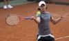 Challenger Genova: Il Tabellone di Qualificazione (con order play). Domani ci sarà il doppio turno