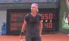 Challenger Cortina, Liberec e Segovia: Il Tabellone di Qualificazione. Diversi azzurri al via