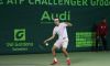 Challenger Ortisei: Risultati Turno Decisivo Qualificazioni e Primo Turno. Petrone supera le qualificazioni. Fuori Virgili e Bortolotti