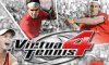 Disponibile nei negozi Virtua Tennis 4. Nei prossimi giorni la nostra recensione
