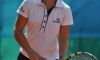 ITF Junior: vittorie nel doppio per Isabella Tcherkes Zade, Elisa Visentin e Giulia La Rocca