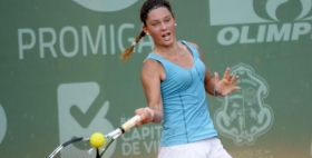 Maria Vittoria Viviani classe 1999