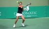 Australian Open Juniores: Primo Turno Italiani. Out i tre azzurri in campo oggi