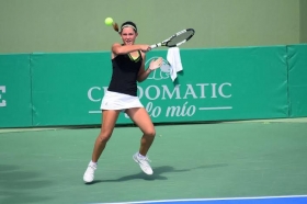 Maria Vittoria Viviani classe 1999