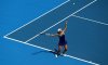 WTA Linz: Risultati Live Quarti di Finale. Livescore dettagliato
