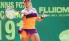 ITF Brescia: Successo finale di Stephanie Vogt