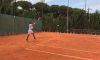 Campionati veterani a squadre over 40 All Round: Dai quarti di finale del Roland Garros ai campi dell’All Round Adrian Voinea – “Non vogliamo fermarci qui”