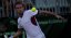 ATP Sao Paulo: Il Main Draw. Presenti Starace e Volandri