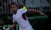 ATP Sao Paulo: Il Main Draw. Presenti Starace e Volandri