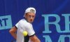 Challenger Orbetello: Filippo Volandri supera Alessio Di Mauro nel derby ed approda al secondo ostacolo