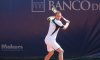 Challenger Napoli: Filippo Volandri accede ai quarti di finale