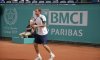 Challenger Torino: Filippo Volandri al secondo turno. Matteo Trevisan perde i due rapidi set da Diego Junqueira
