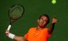 Masters ATP Challenger Tour Finals: Il programma completo di Mercoledì 13 Novembre