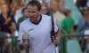 Challenger Genova, Alphen Aan Den Rijn: Il Main draw. Volandri testa di serie n.4 a Genova. In Olanda c’è Arnaboldi