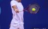 Challenger Genova: Risultati Completi Semifinali singolare e finale doppio. Filippo Volandri sfiderà Dustin Brown in finale. A sorpresa Paolo Lorenzi out in semifinale
