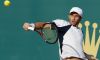 ATP Auckland: Entry list. Filippo Volandri fuori di 4 posti dal tabellone principale
