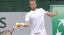 Roland Garros: Il Programma completo della seconda giornata di qualificazioni
