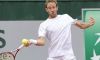 Challenger Nottingham, Blois, Praga e Kosice: Entry List. Volandri e Viola a Praga. Naso a Blois