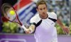 ATP Dubai, Acapulco: Entry list – Qualificazioni. Bolelli e Volandri iscritti