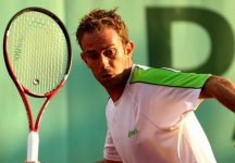 Circuito Challenger – Tornei Prossima Settimana: La situazione aggiornata e definitiva degli azzurri