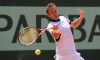 ATP Casablanca: Filippo Volandri vola nel main draw. Al primo turno sfiderà Mathieu