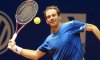 Challenger Monza: Quarti di finale per Filippo Volandri