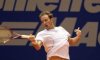 Aggiornamento giocatori italiani impegnati la prossima settimana nei tornei ATP-Challenger: Forfait di Volandri ad Indian Wells. Crugnola e Marrai si cancellano da Santiago