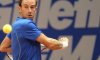 Aggiornamento giocatori italiani impegnati la prossima settimana nei tornei del circuito Challenger