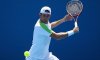 ATP Acapulco: Entry list. Fognini, Starace e Volandri nel tabellone principale
