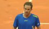 ATP Sao Paulo: Volandri dopo 6 anni ritorna in una finale ATP. L’azzurro sconfigge Bellucci in tre set. Domani sfiderà Almagro