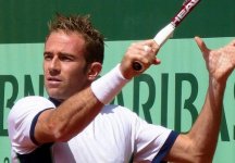 Italiani in campo (ATP-WTA-Challenger) – 17 Febbraio