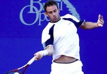 Aggiornamento Italiani/Italiane impegnati la prossima settimana nei circuiti ATP-Challenger-Future-WTA-ITF
