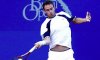 Aggiornamento Italiani/Italiane impegnati la prossima settimana nei circuiti ATP-Challenger-Future-WTA-ITF