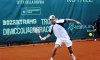 Aggiornamento Italiani/Italiane impegnati la prossima settimana nei circuiti ATP-Challenger-Future-WTA-ITF