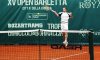 Italiani in campo (Circuito ATP-WTA-Challenger) – 30 Marzo