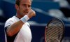 Challenger Orbetello: Il Main Draw. Otto azzurri ai nastri di partenza