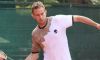 Challenger Trnava, Meknes, Quito, Izmir e Campinas: La situazione aggiornata e definitiva