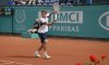 Challenger Napoli: Il Main Draw. Filippo Volandri e Alessio Di Mauro sono teste di serie