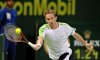 ATP Auckland: Volandri entra nel main draw. Ci sarà anche Starace