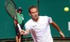 ATP Monaco, Estoril, Belgrado: La situazione aggiornata e definitiva degli azzurri. Simone Bolelli sceglie l’Estoril