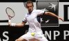 Masters 1000 – Roma: Stanislas Wawrinka avanti a suon di azzurri. Dopo Fognini, elimina dal torneo anche Filippo Volandri