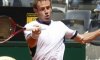 Aggiornamento Italiani/Italiane impegnati la prossima settimana nei circuiti GrandSlam-Challenger-Future-WTA-ITF. Viola entra nel main draw di Alessandria