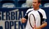 ATP Belgrado: Prova convincente di Filippo Volandri che elimina Granollers e domani sfiderà Feliciano Lopez per l’accesso in finale