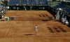 Video del Giorno: Filippo Volandri si arrende a Joao Souza a Vina Del Mar